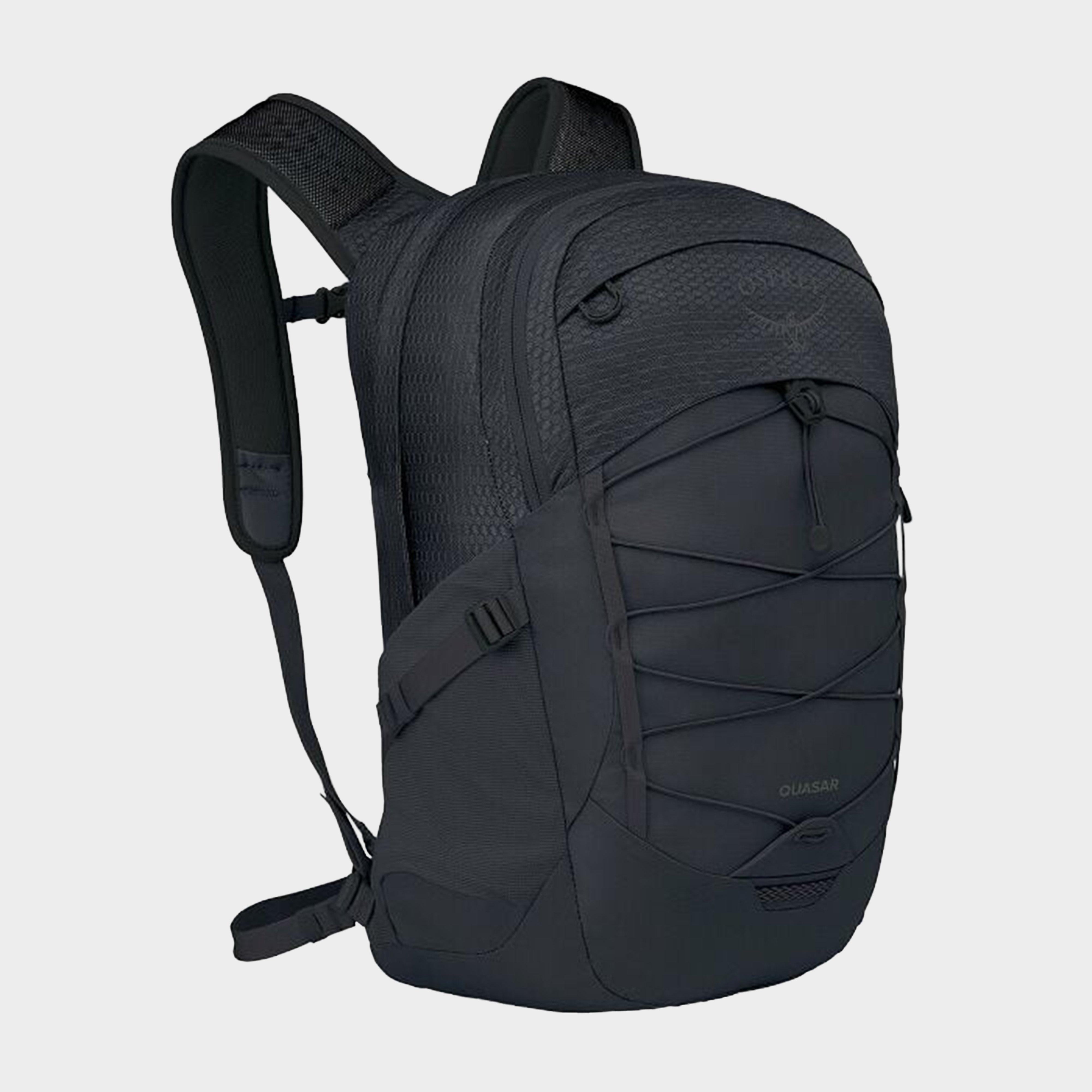 Quasar Backpack