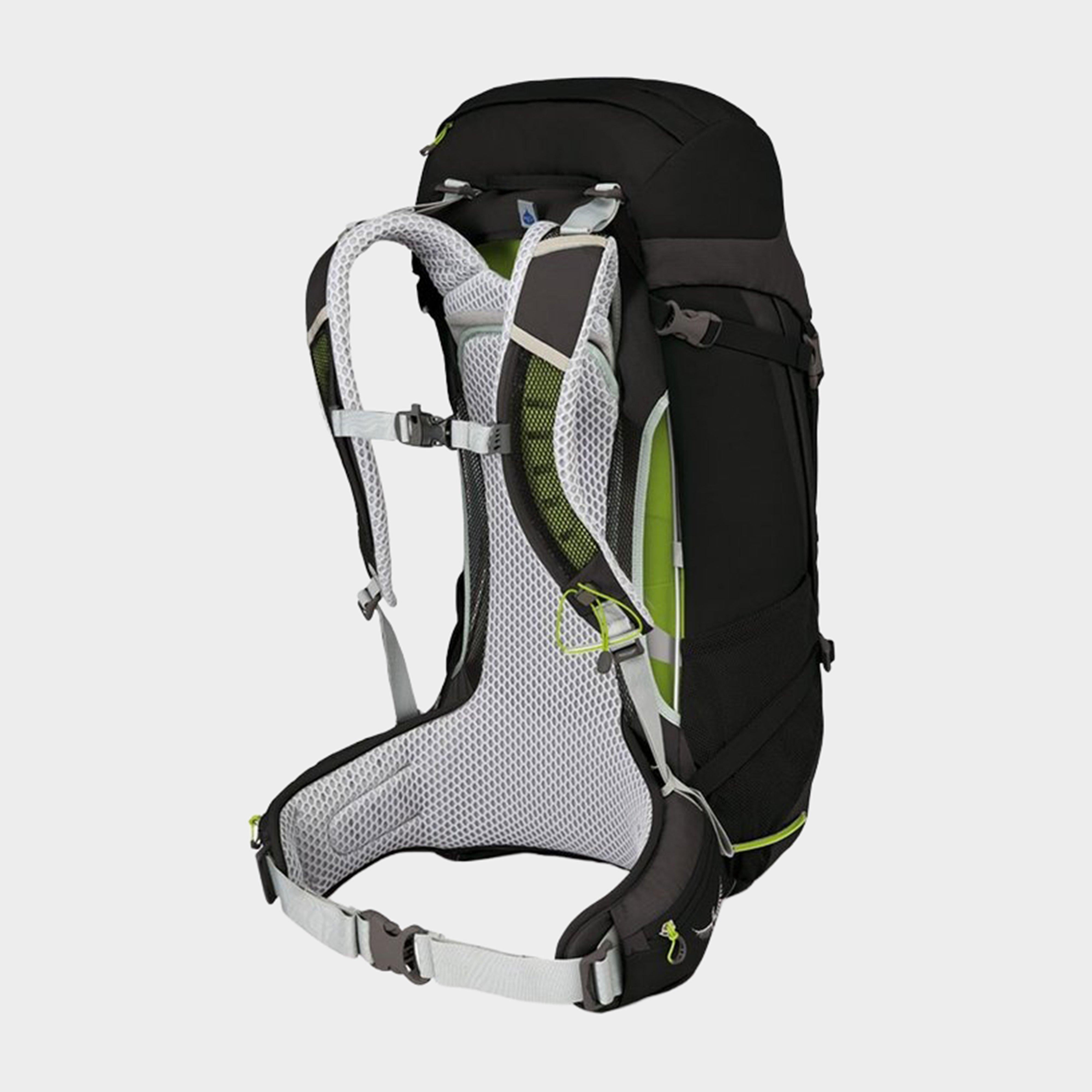 Stratos 36 Active Daysack