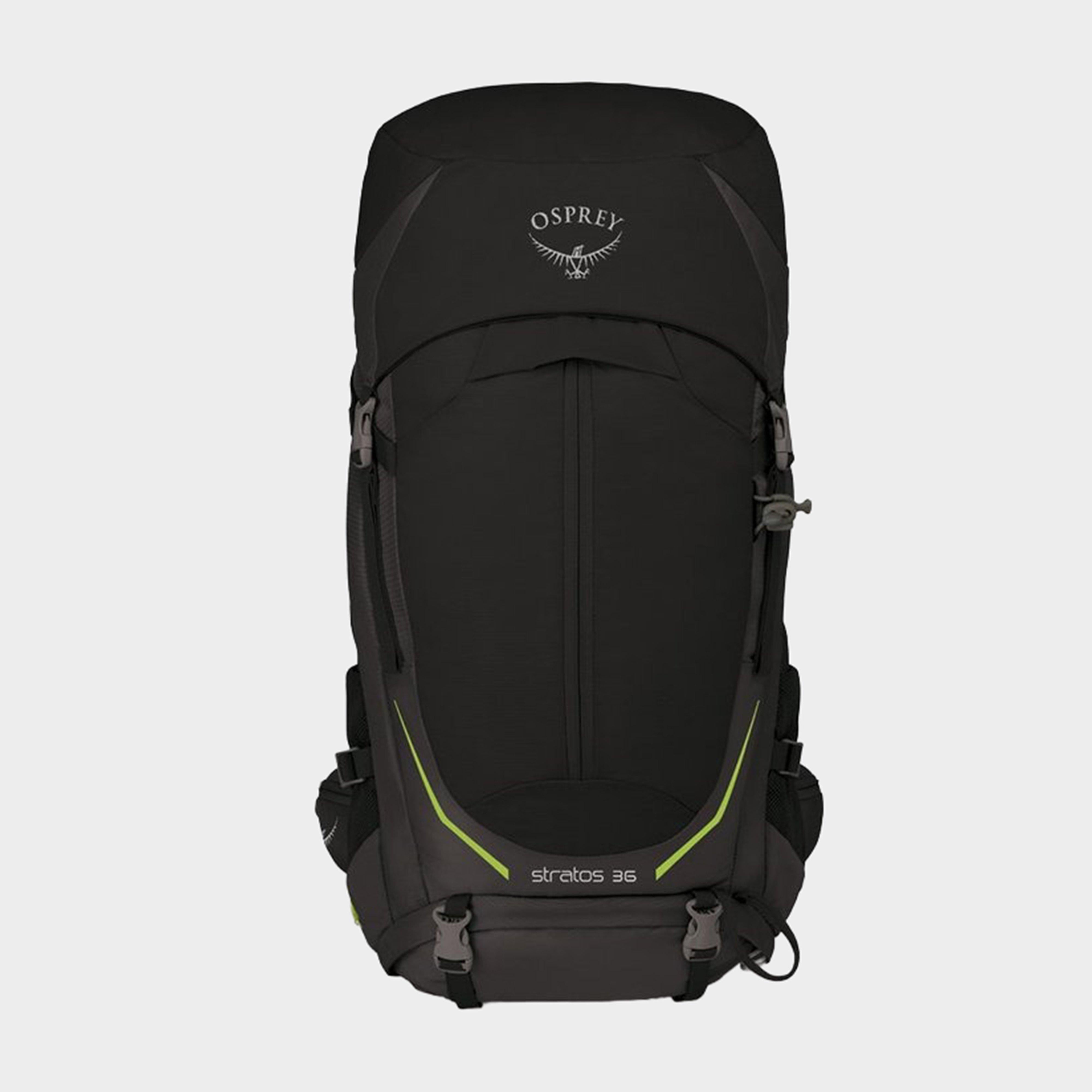 Stratos 36 Active Daysack