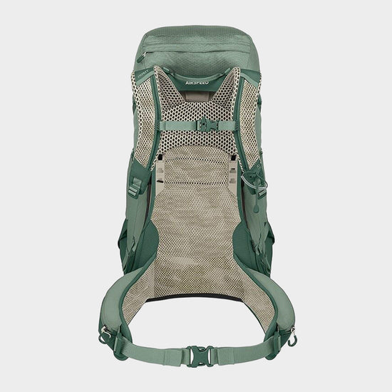 Stratos 36 Active Daysack
