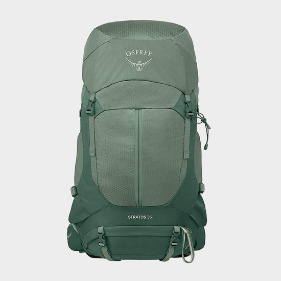 Stratos 36 Active Daysack