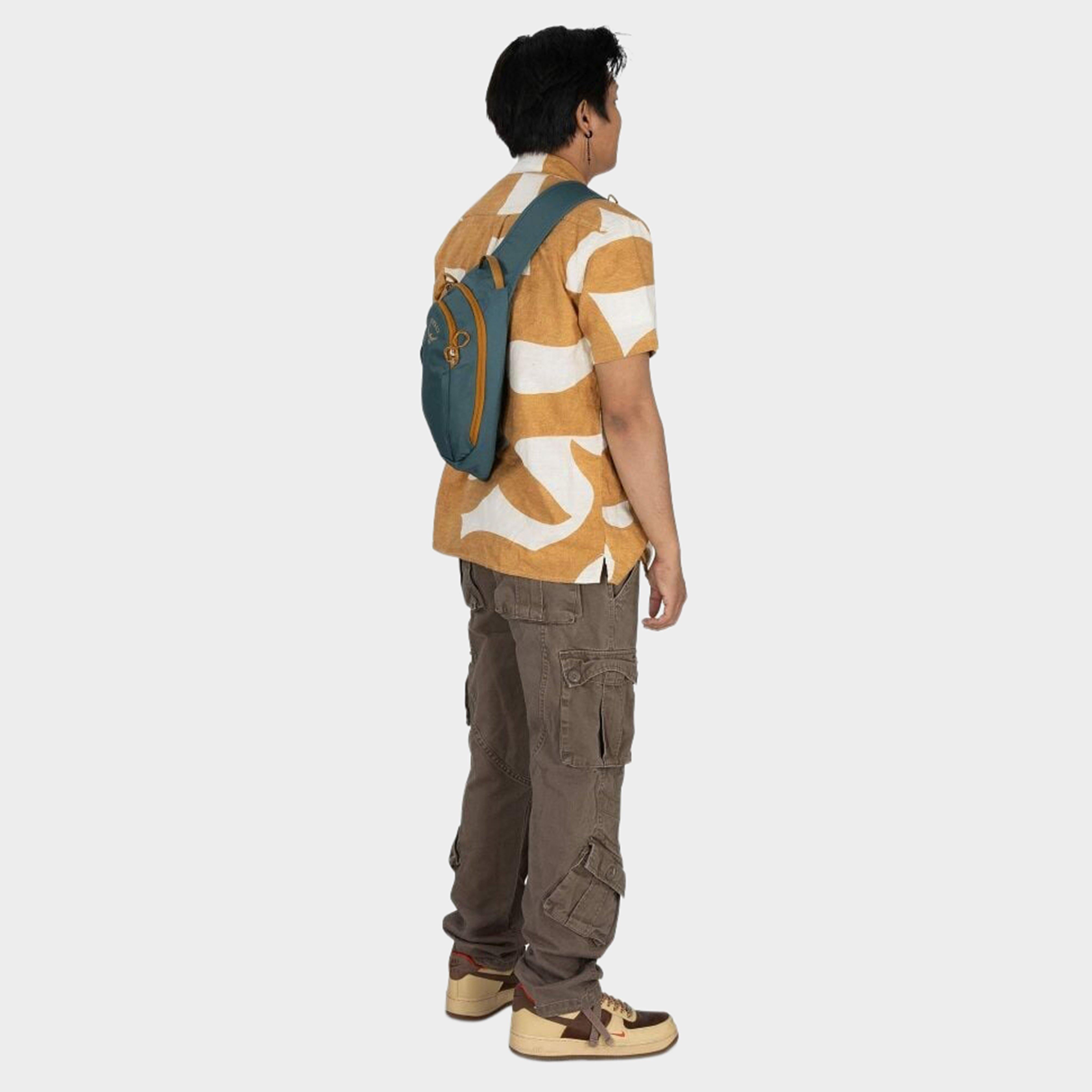 Daylite Sling