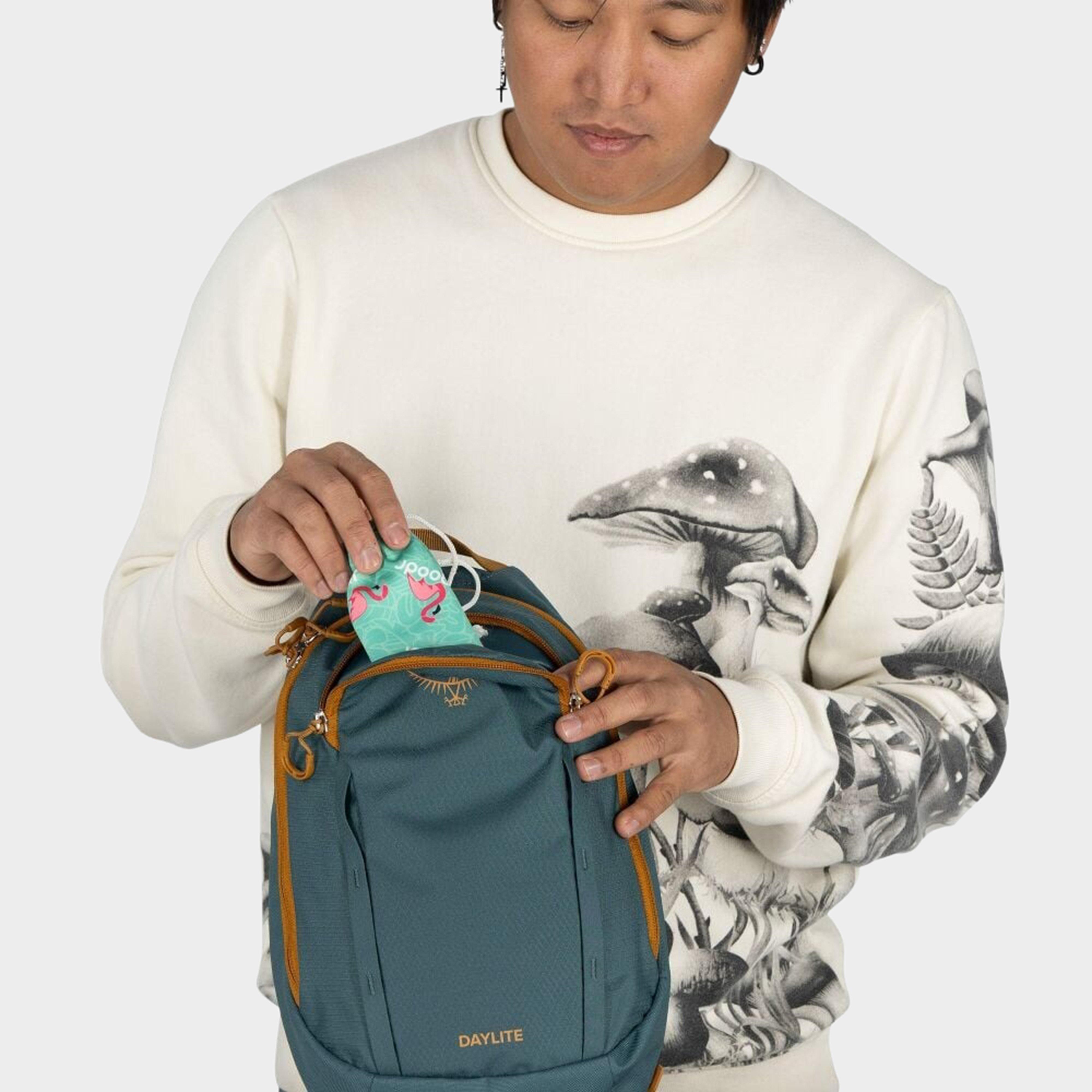 Daylite Sling