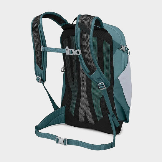 Sportlite™ 15 Hiking Backpack
