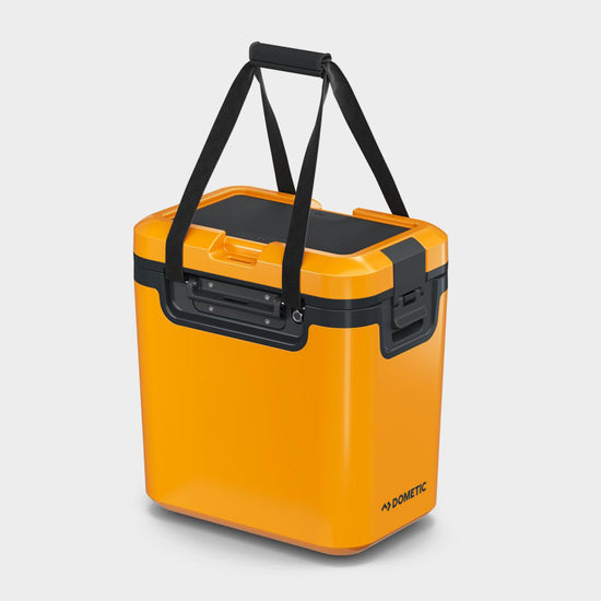 Recon Hardside Small 16L