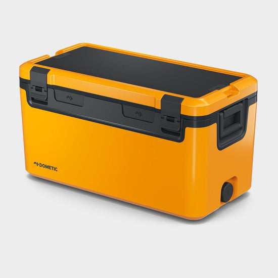 Recon Hardside Large 69L