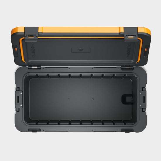 Recon Hardside Large 69L