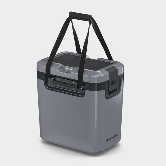 Recon Hardside Small 16L