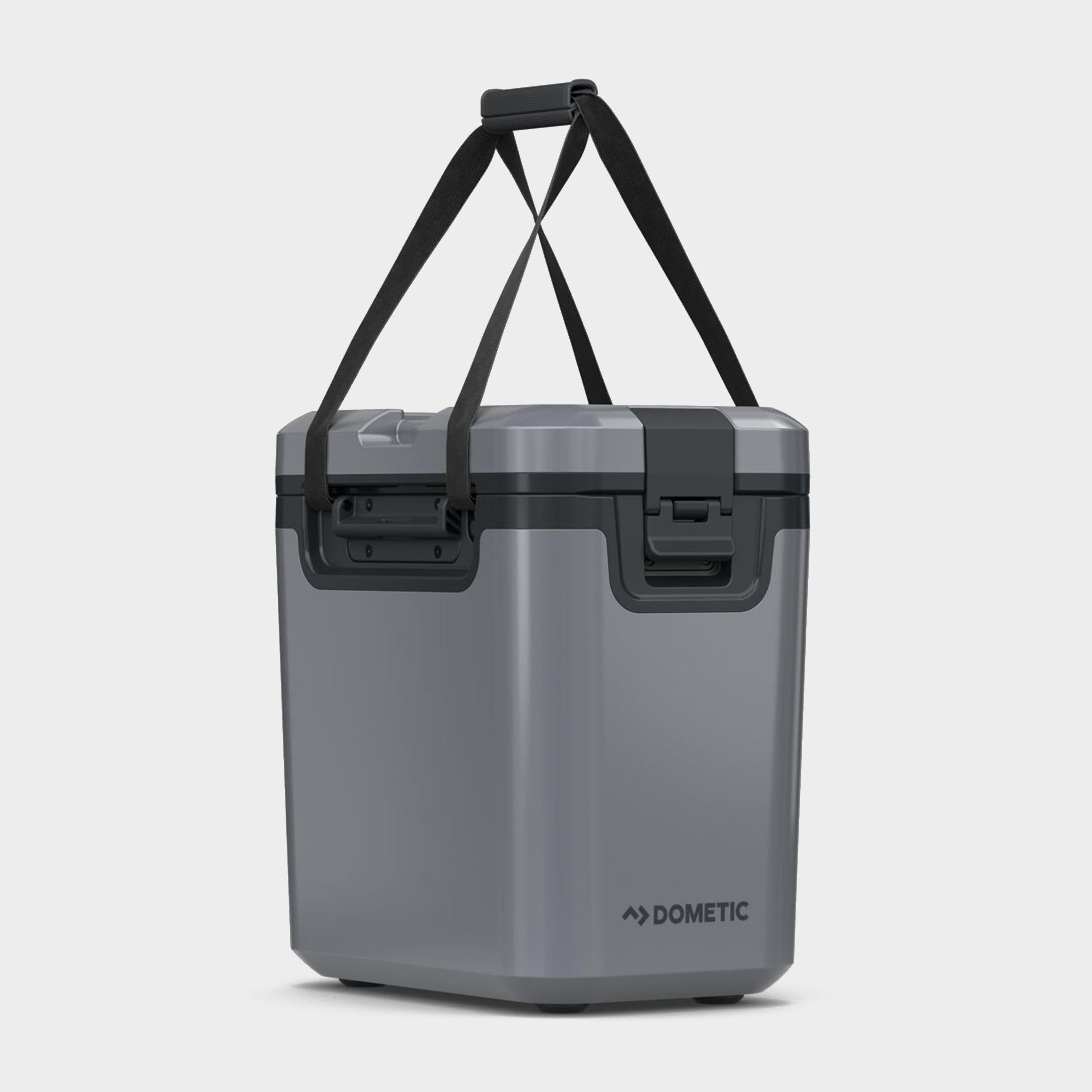 Recon Hardside Small 16L