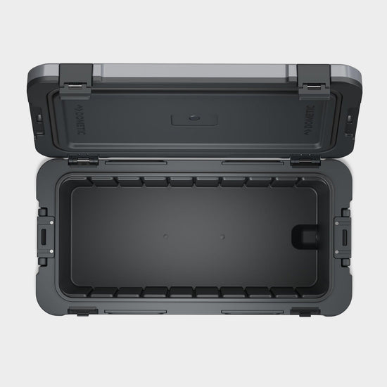 Recon Hardside Large 69L