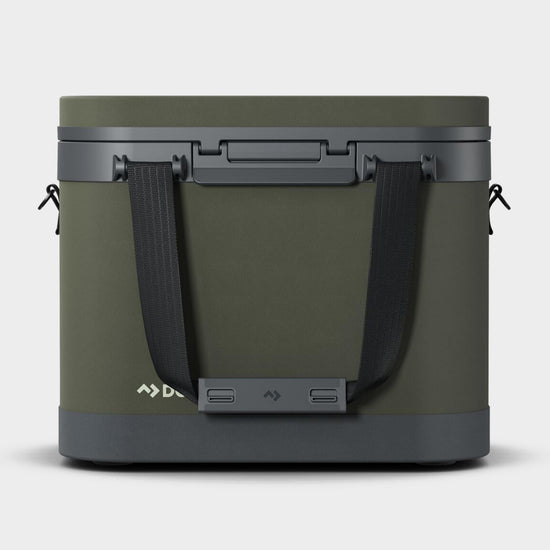 Recon Softside ZL Medium