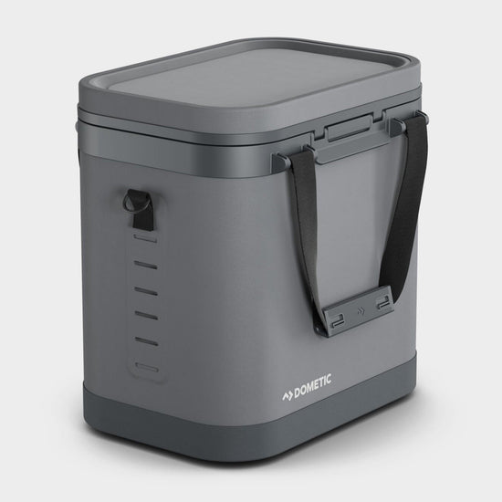 Recon Softside ZL Large