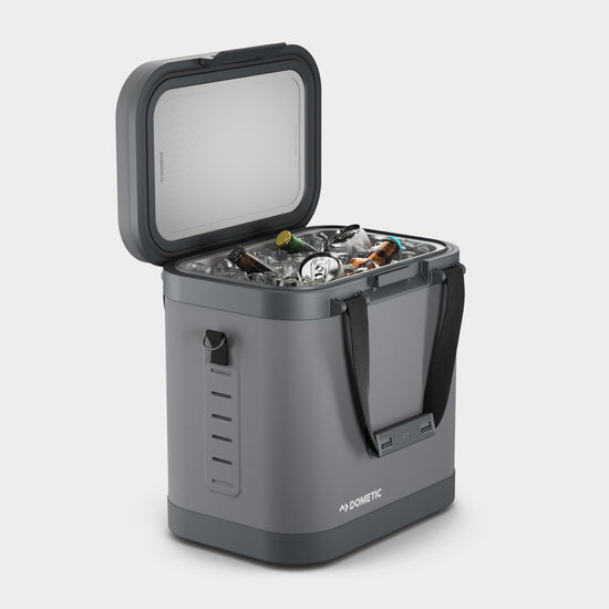 Recon Softside ZL Large