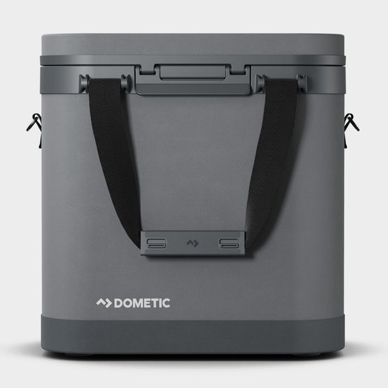 Recon Softside ZL Large