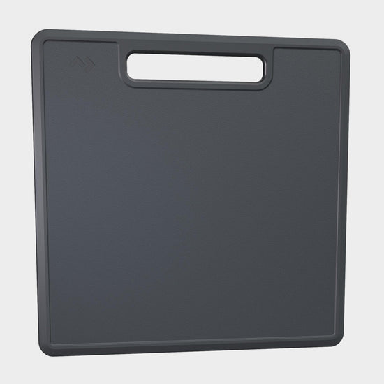 Recon Divider