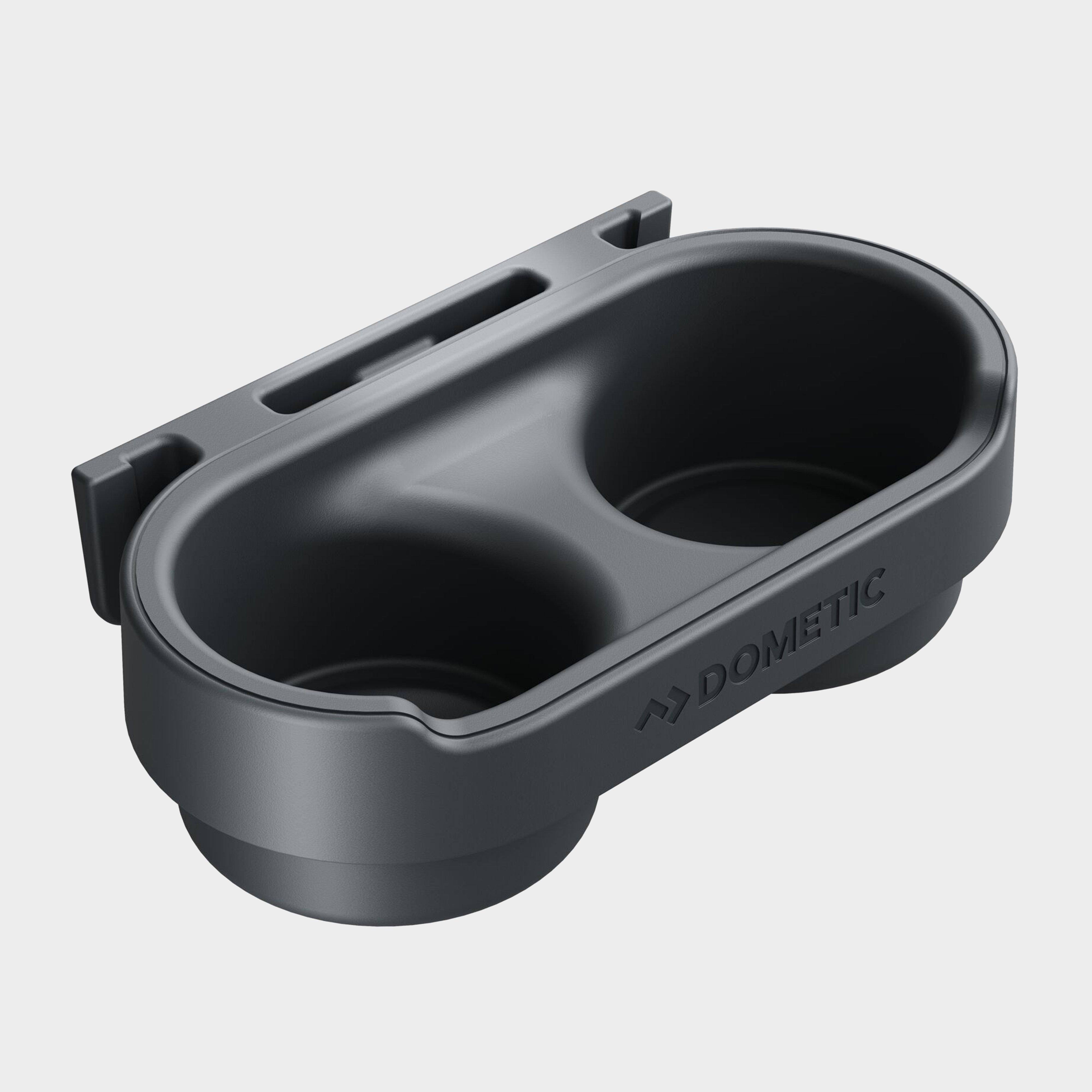 Recon Drink Holder