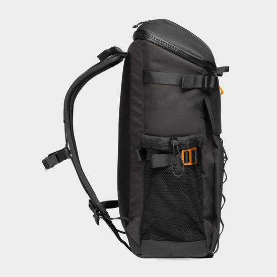 Unrestricted Backpack