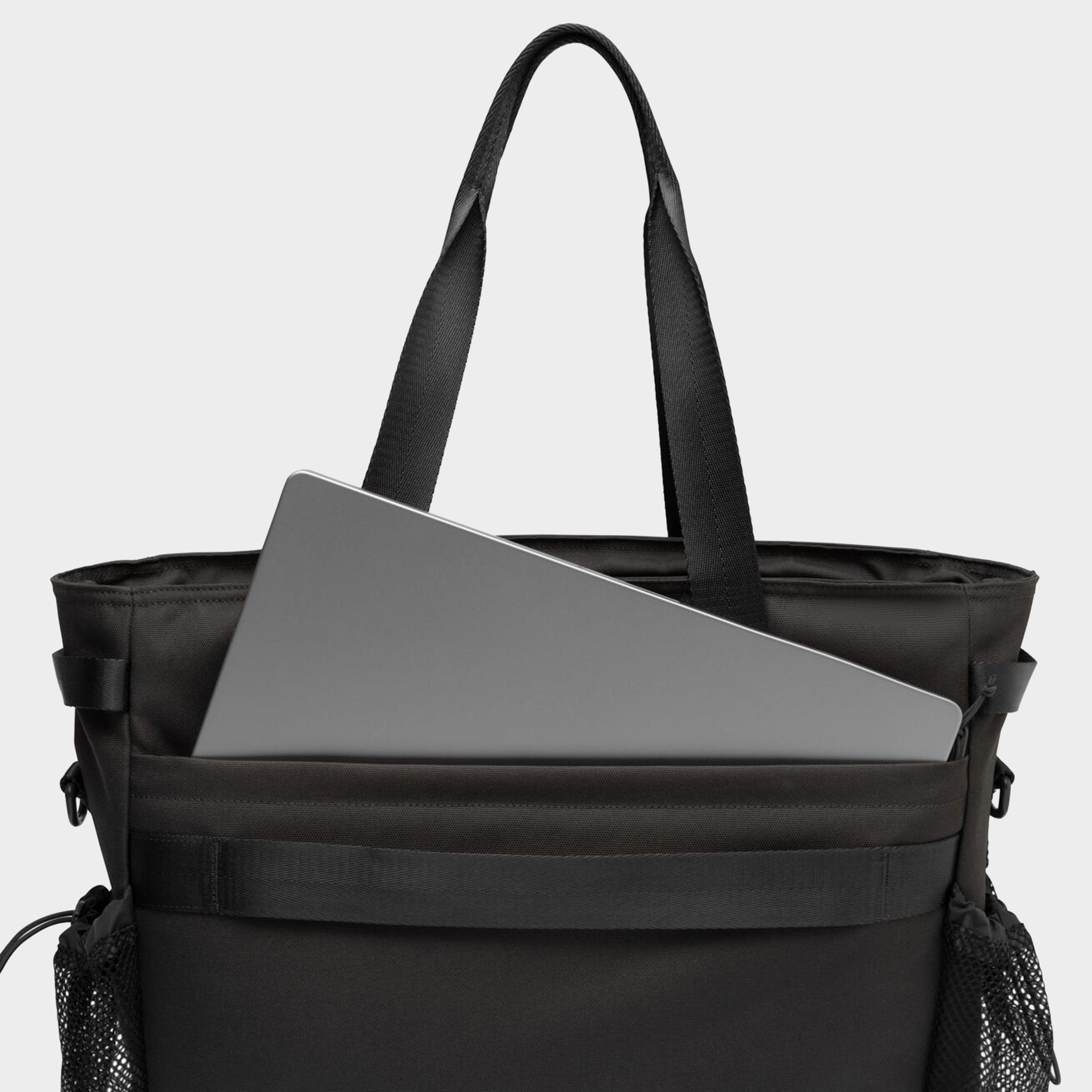 Unrestricted Tote XL