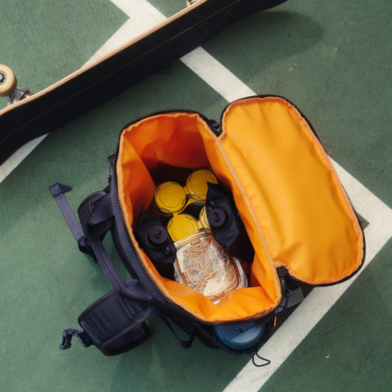 Dometic Unrestricted Connect Ice 0.6L 2 Pack