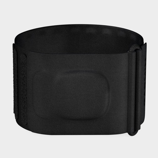 Index™ Sleep Monitor L/XL