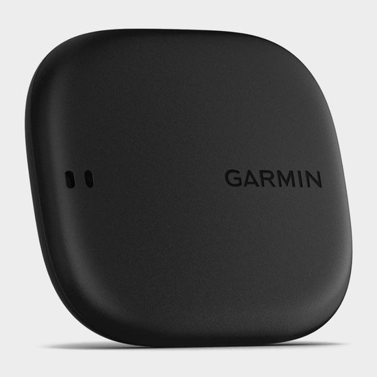 Index™ Sleep Monitor L/XL