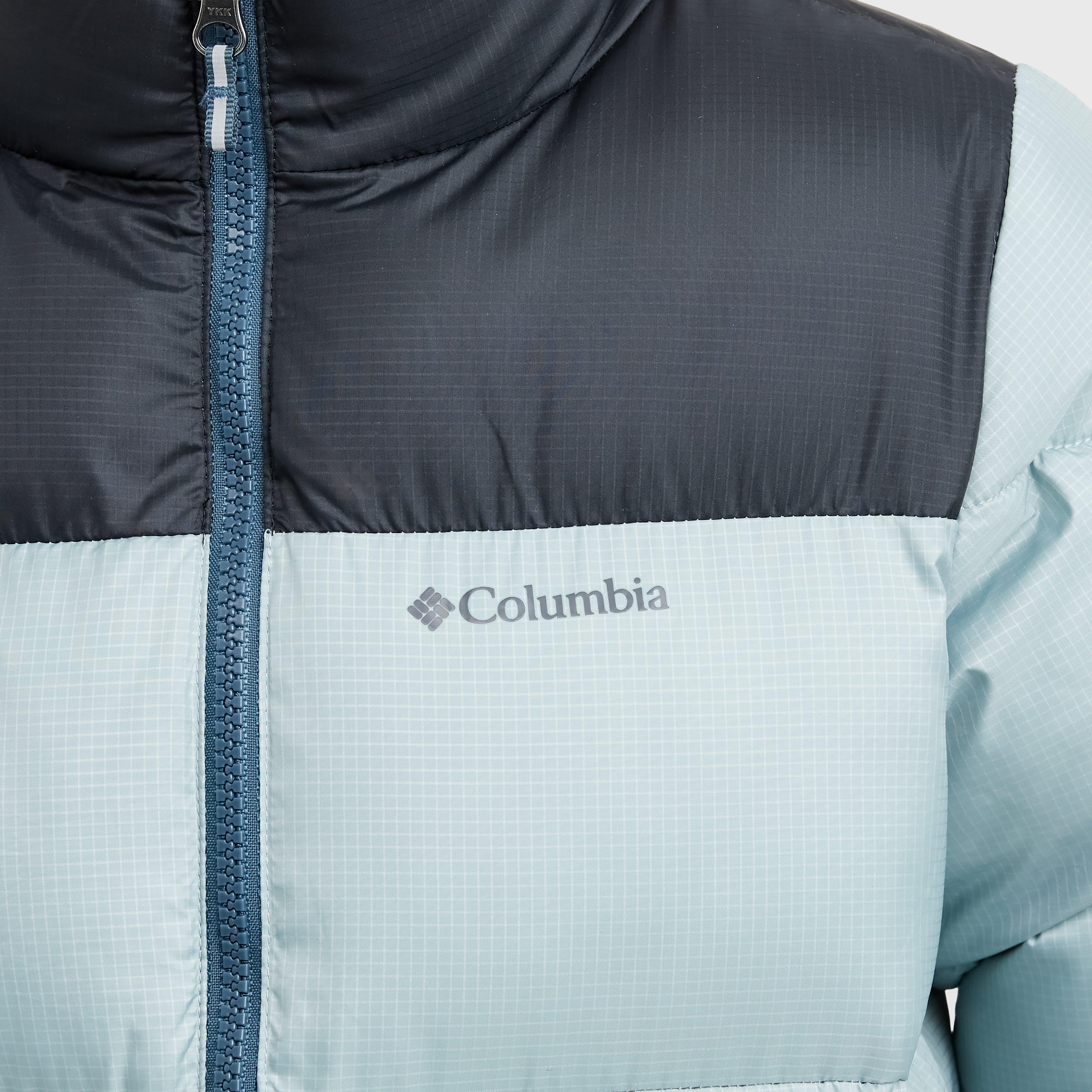 Kids' Puffect™ III Puffer Jacket