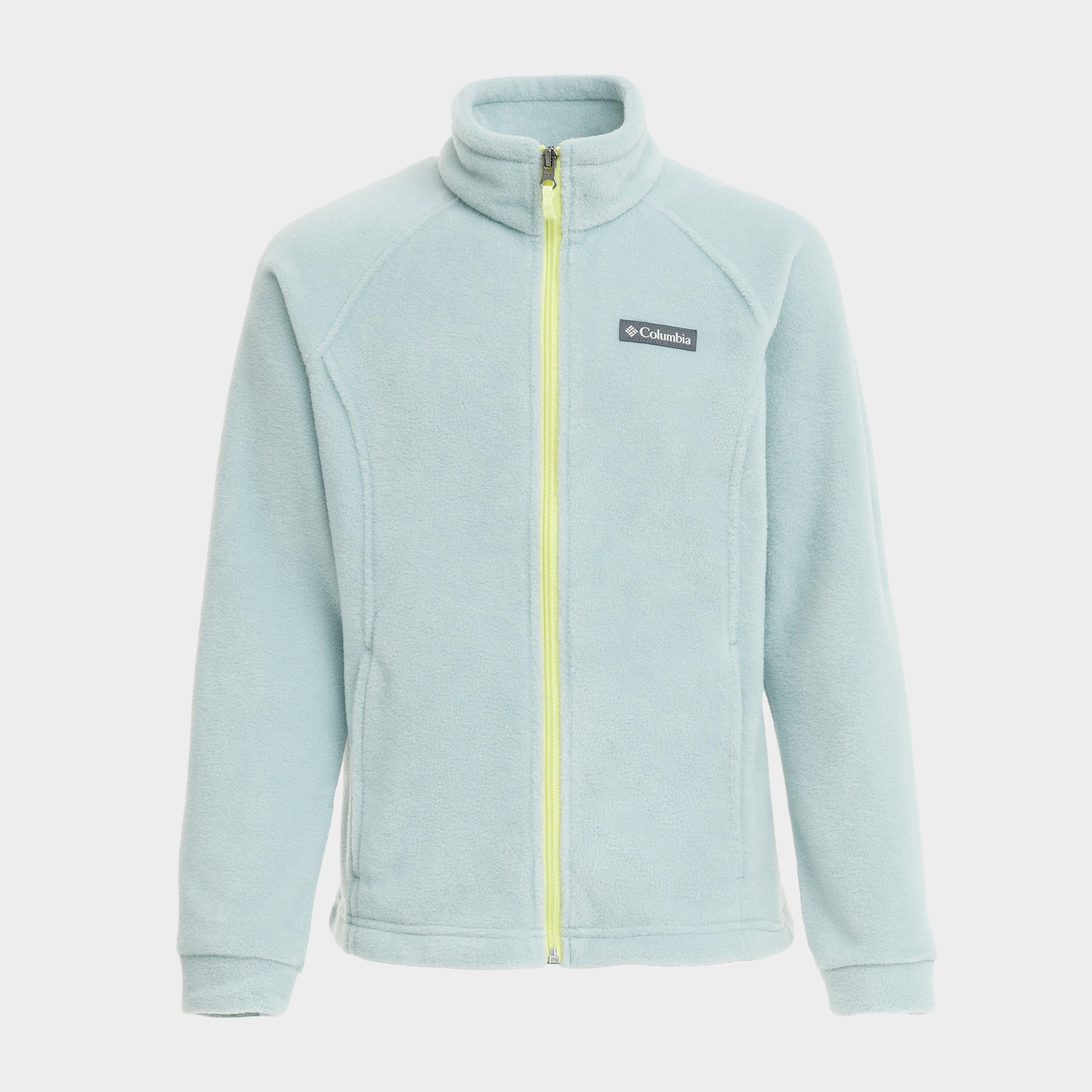 Kids' Benton Springs™ Fleece