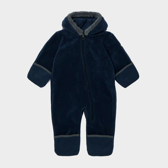 Kids' Tiny Bear™ II Bunting