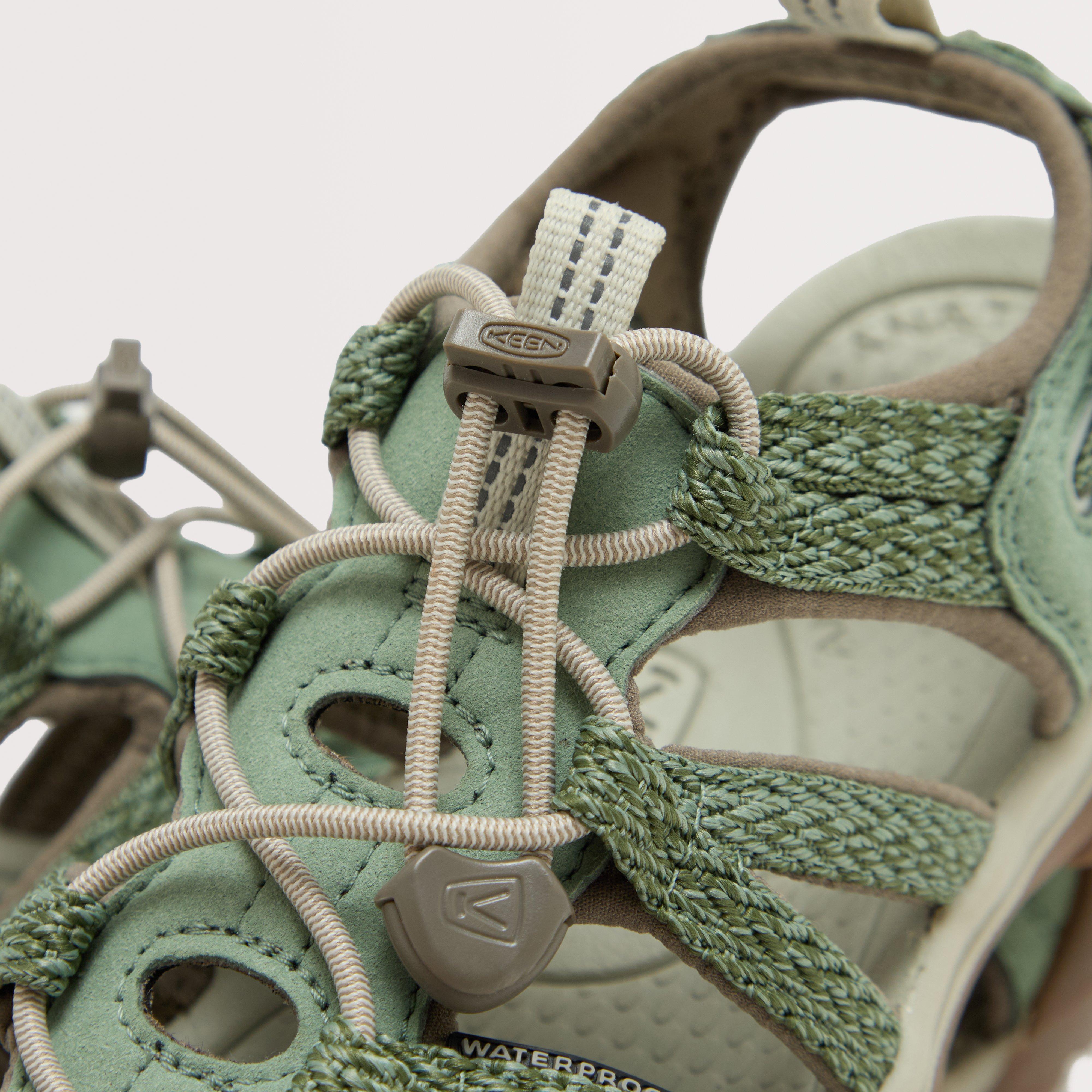 Women’s Whisper Sandals