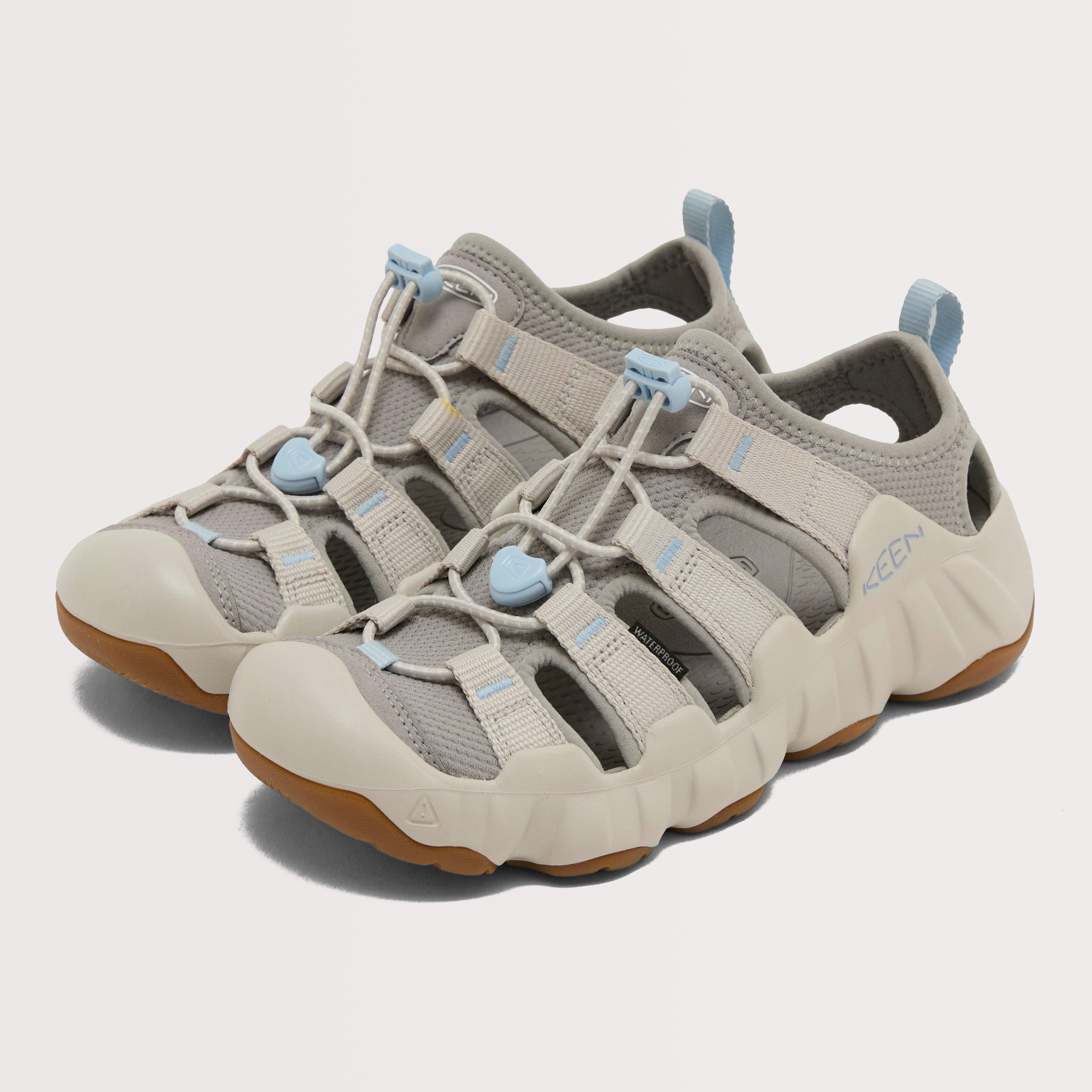 Women's Hyperport H2 Sandal