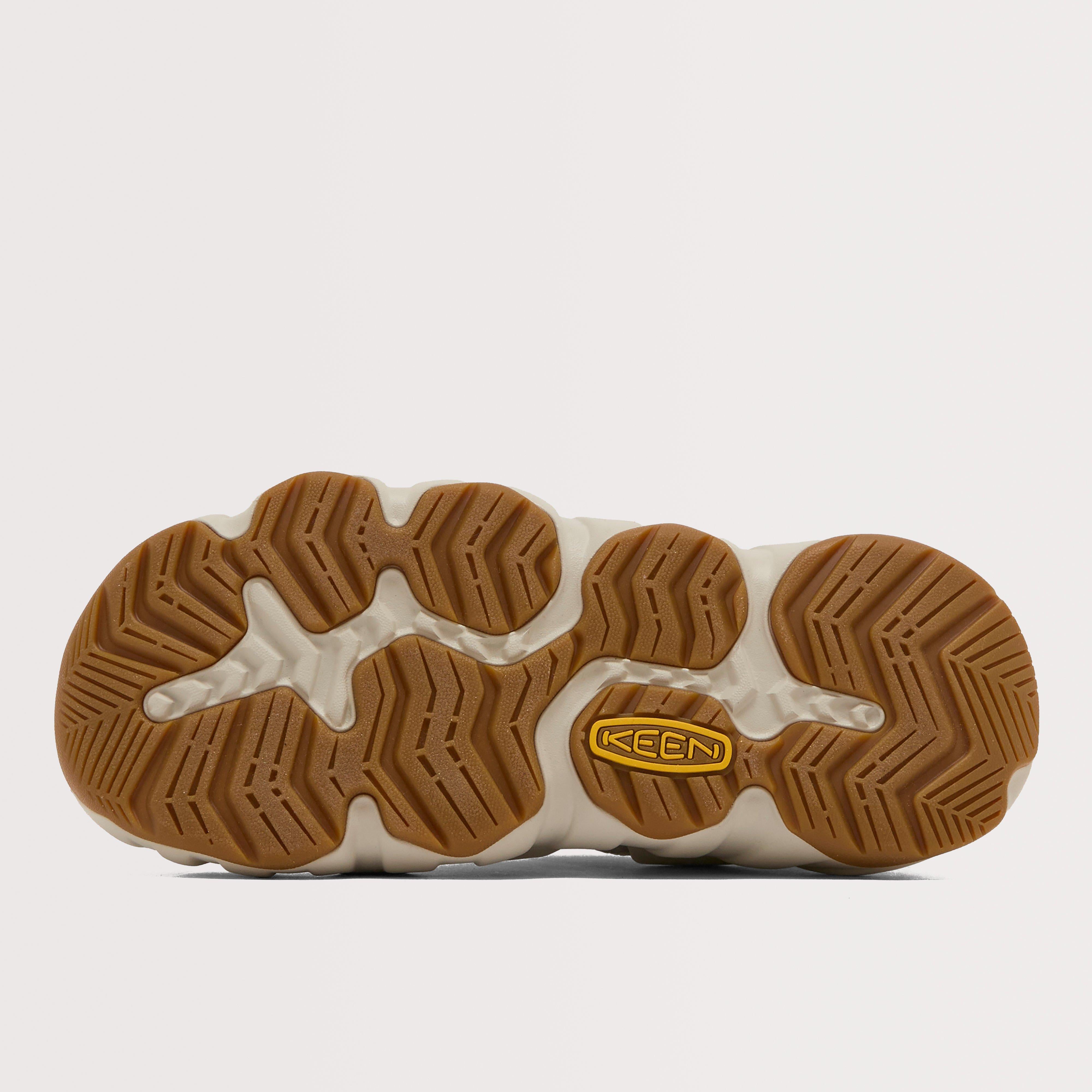 Women's Hyperport H2 Sandal