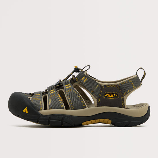 Men’s Newport H2 Sandals