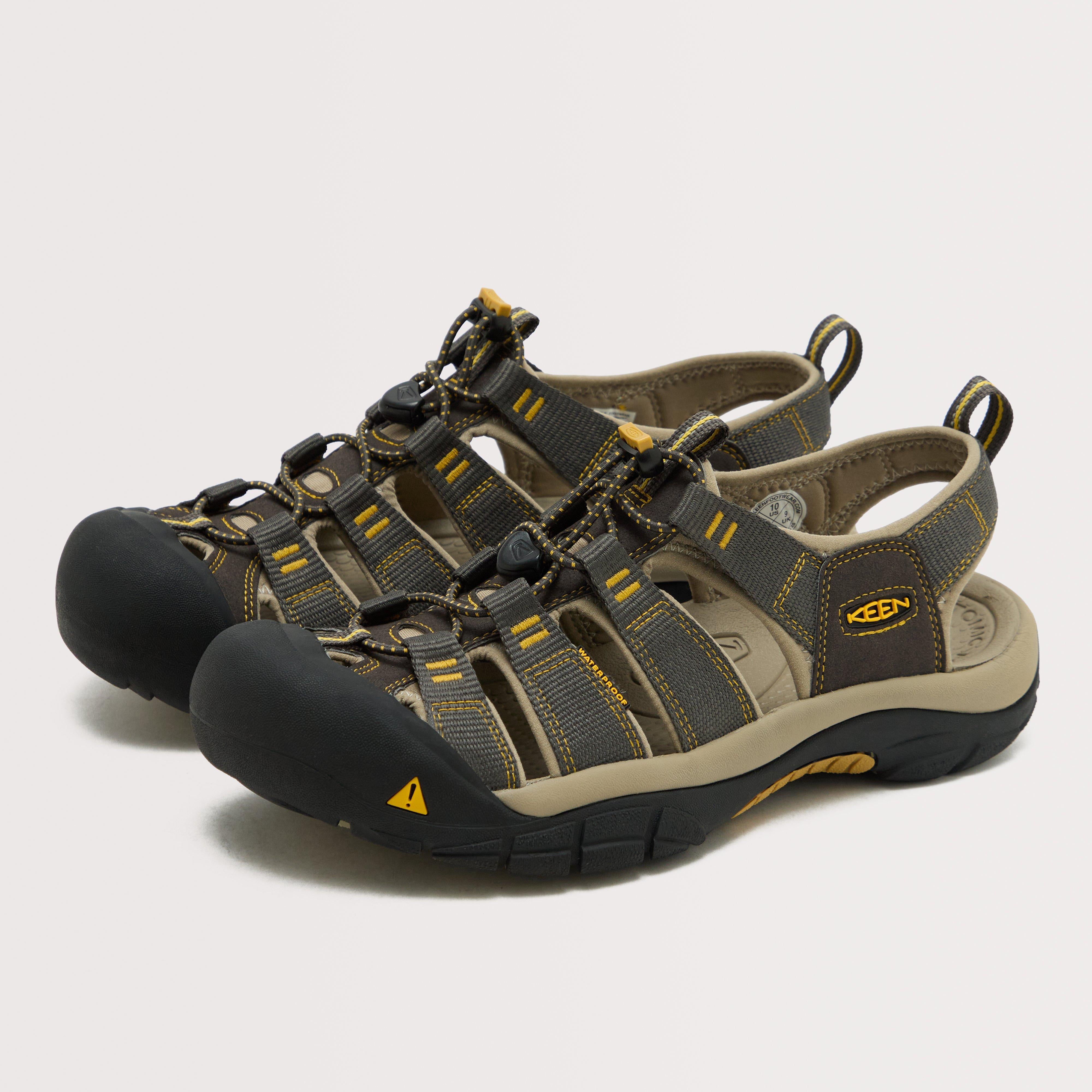 Men’s Newport H2 Sandals
