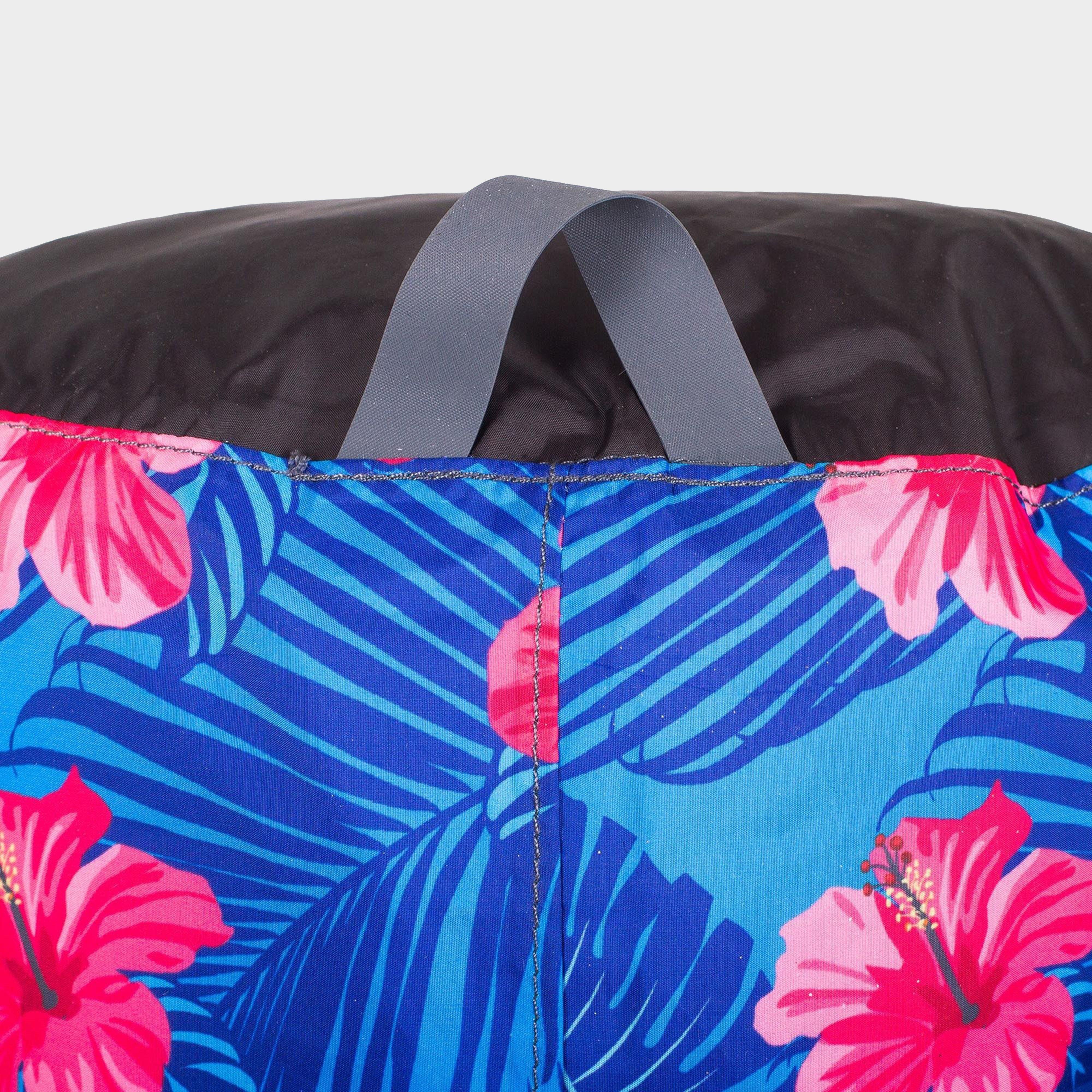 Oahu 10L Dry Sack