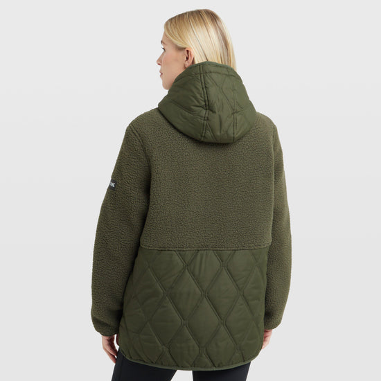 Women's Mikayla Jacket