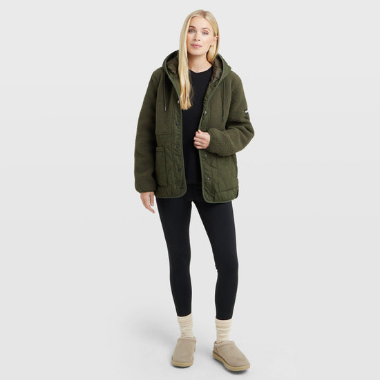 Women's Mikayla Jacket
