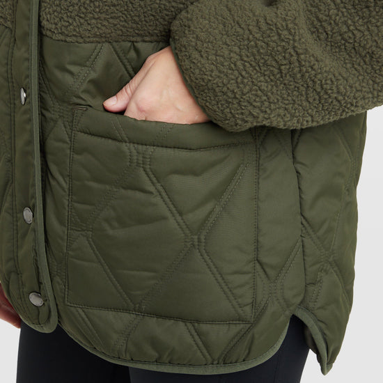 Women's Mikayla Jacket