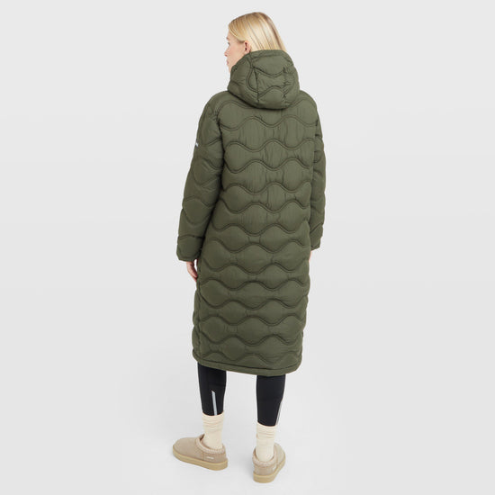 Women's Embrie Jacket