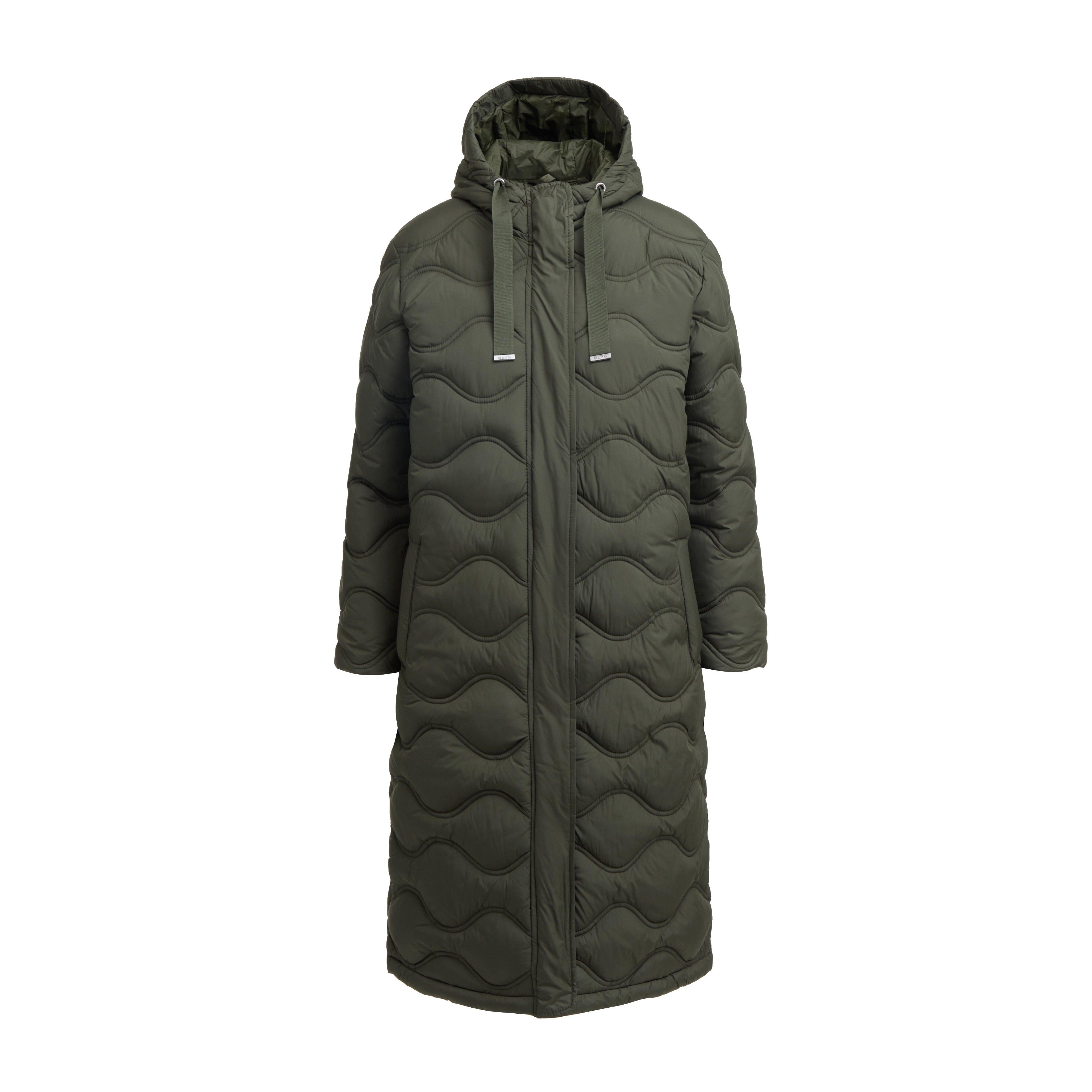 Women's Embrie Jacket