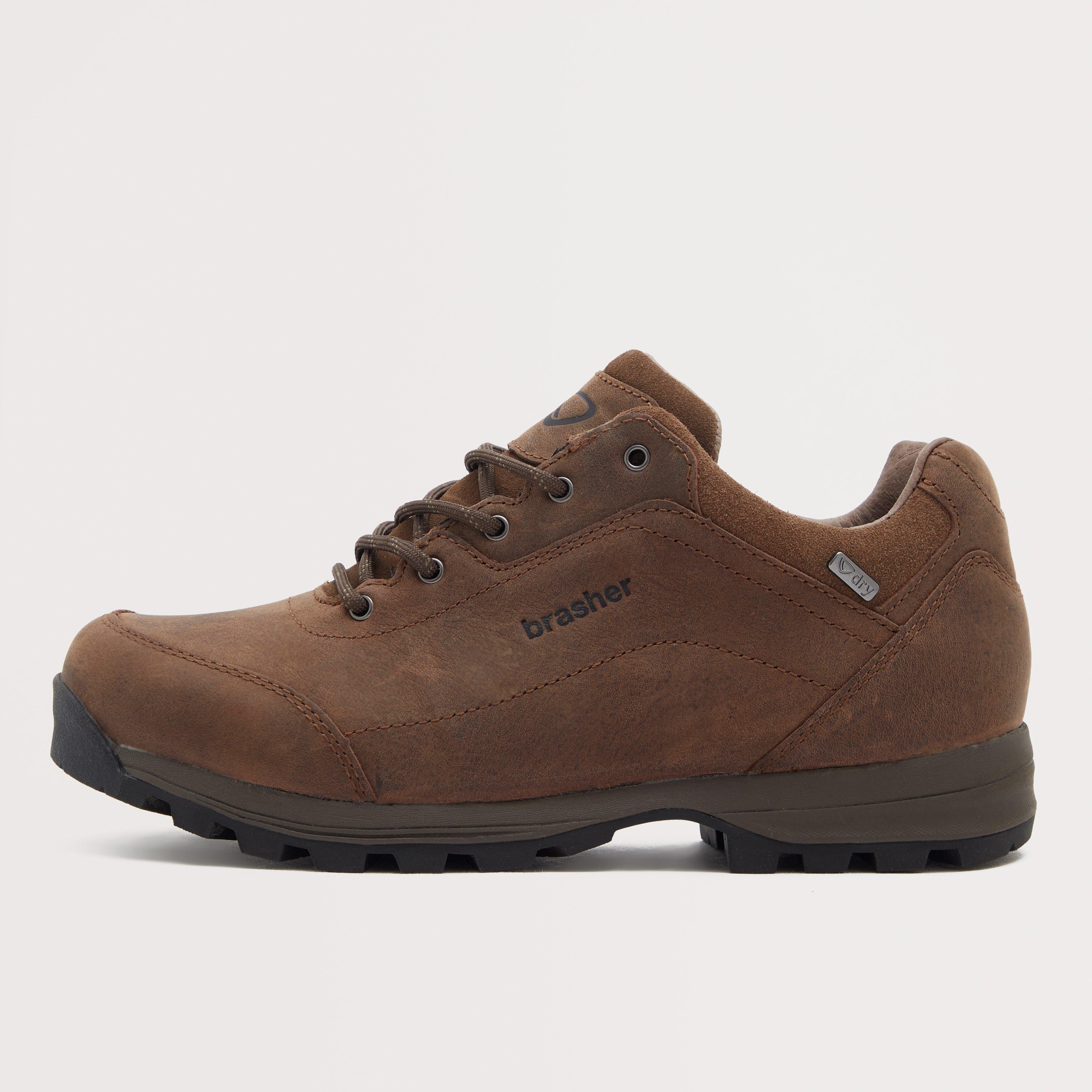 Country Roam 2 WP Shoe