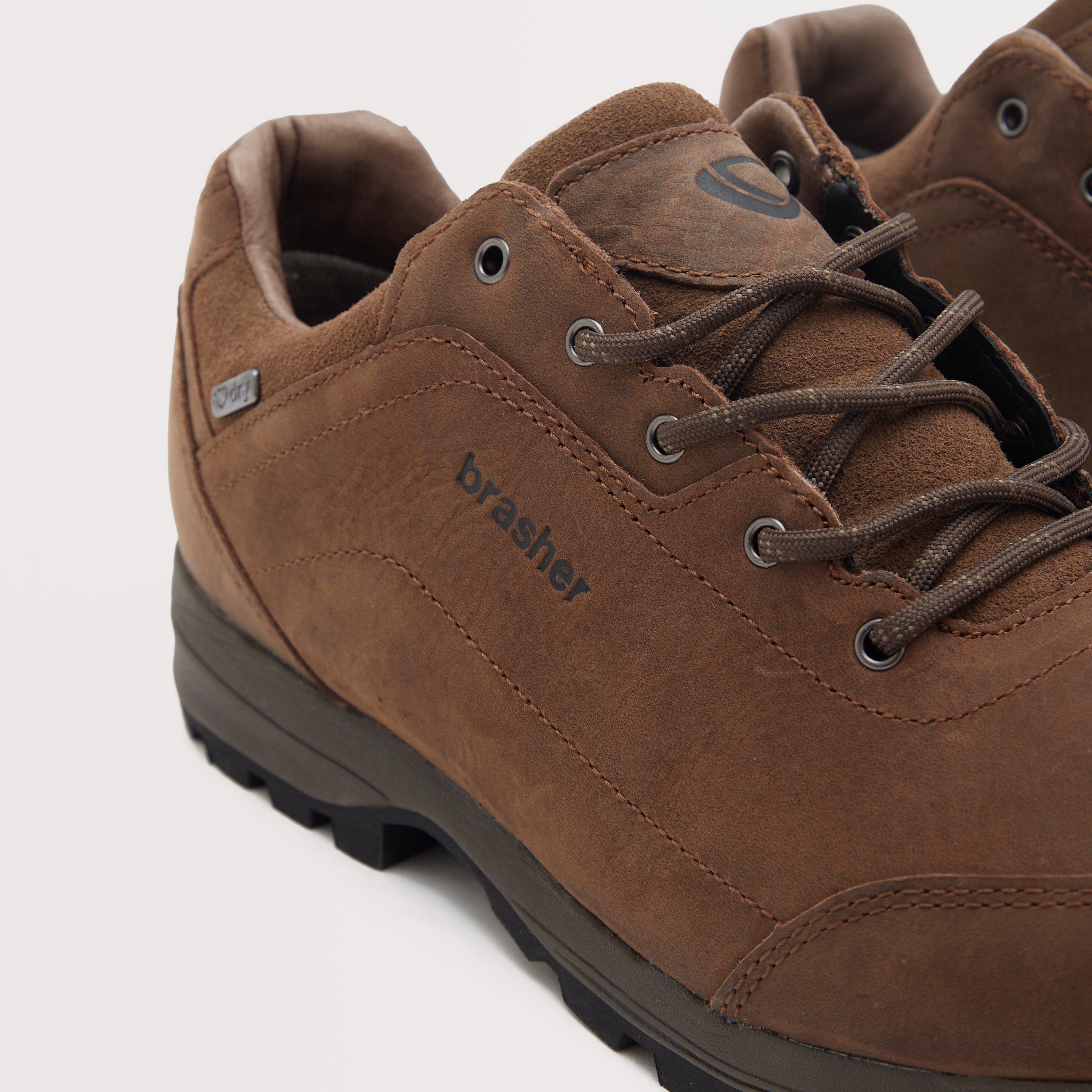 Country Roam 2 WP Shoe