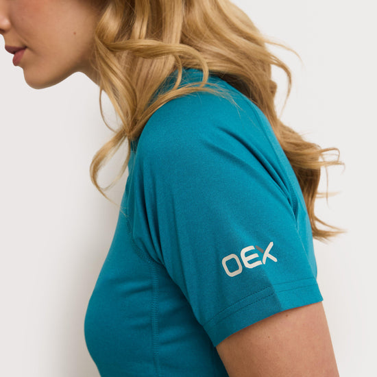 Women’s Breeze II T-Shirt