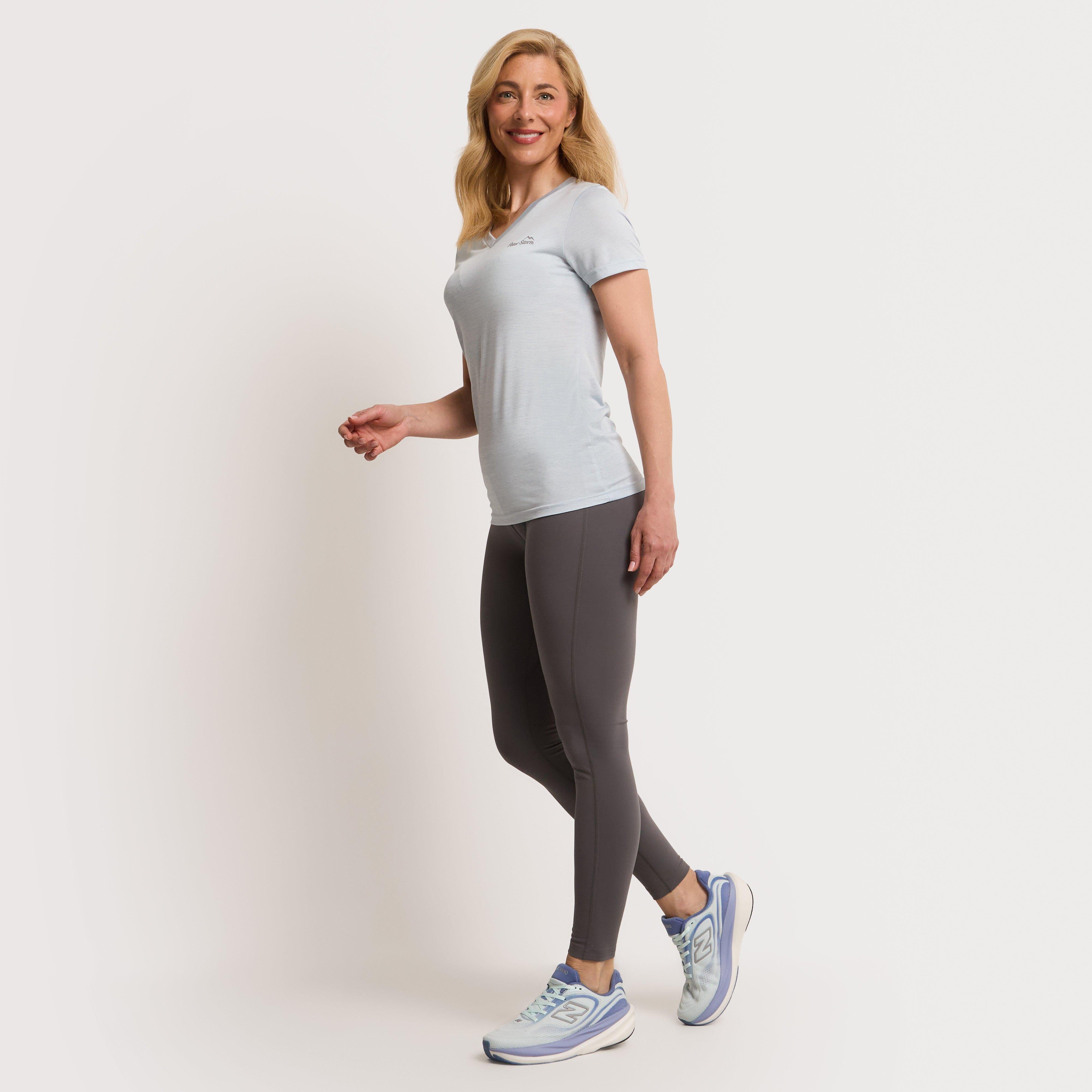 Women’s Active Legging