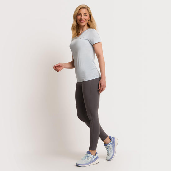 Women’s Active Legging