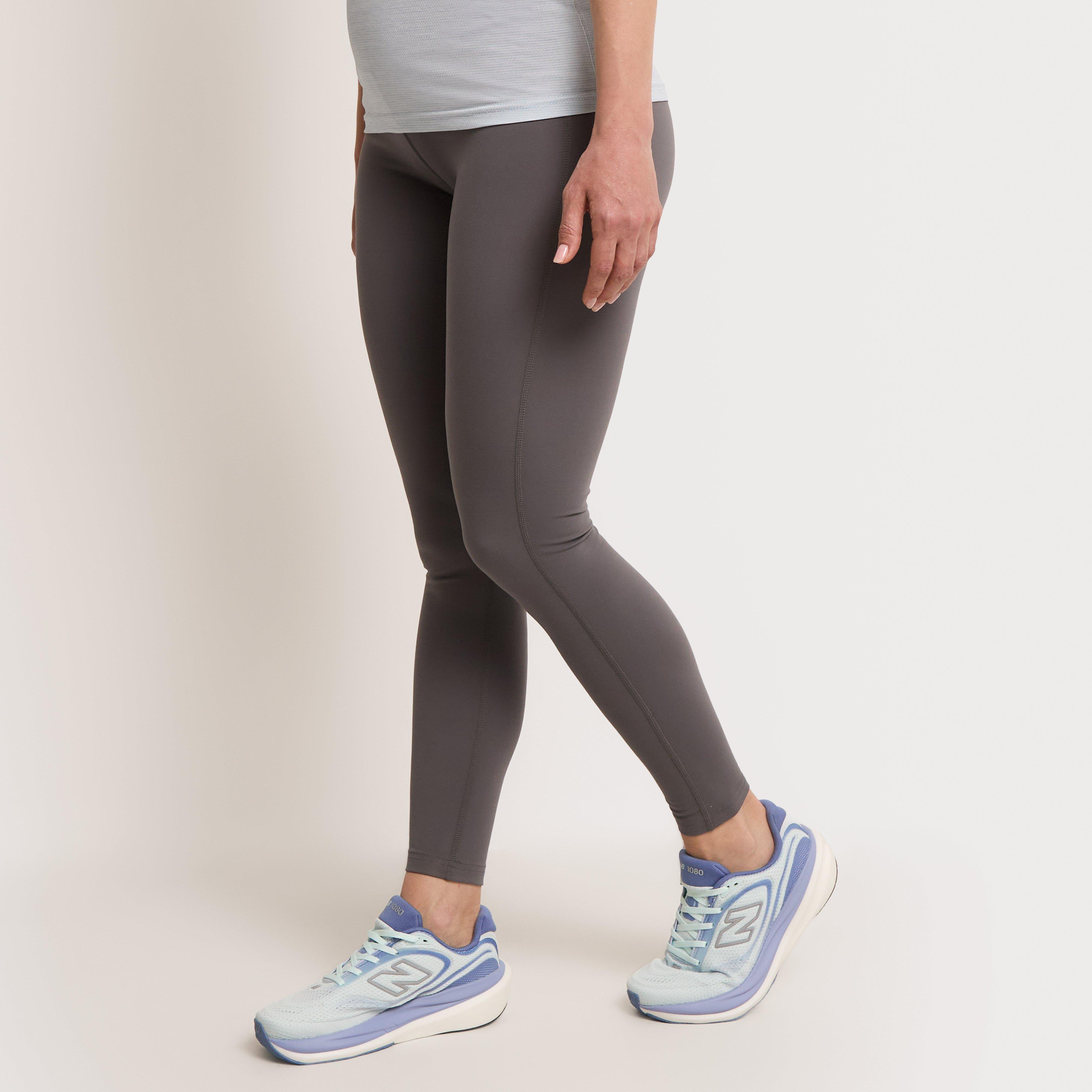 Women’s Active Legging