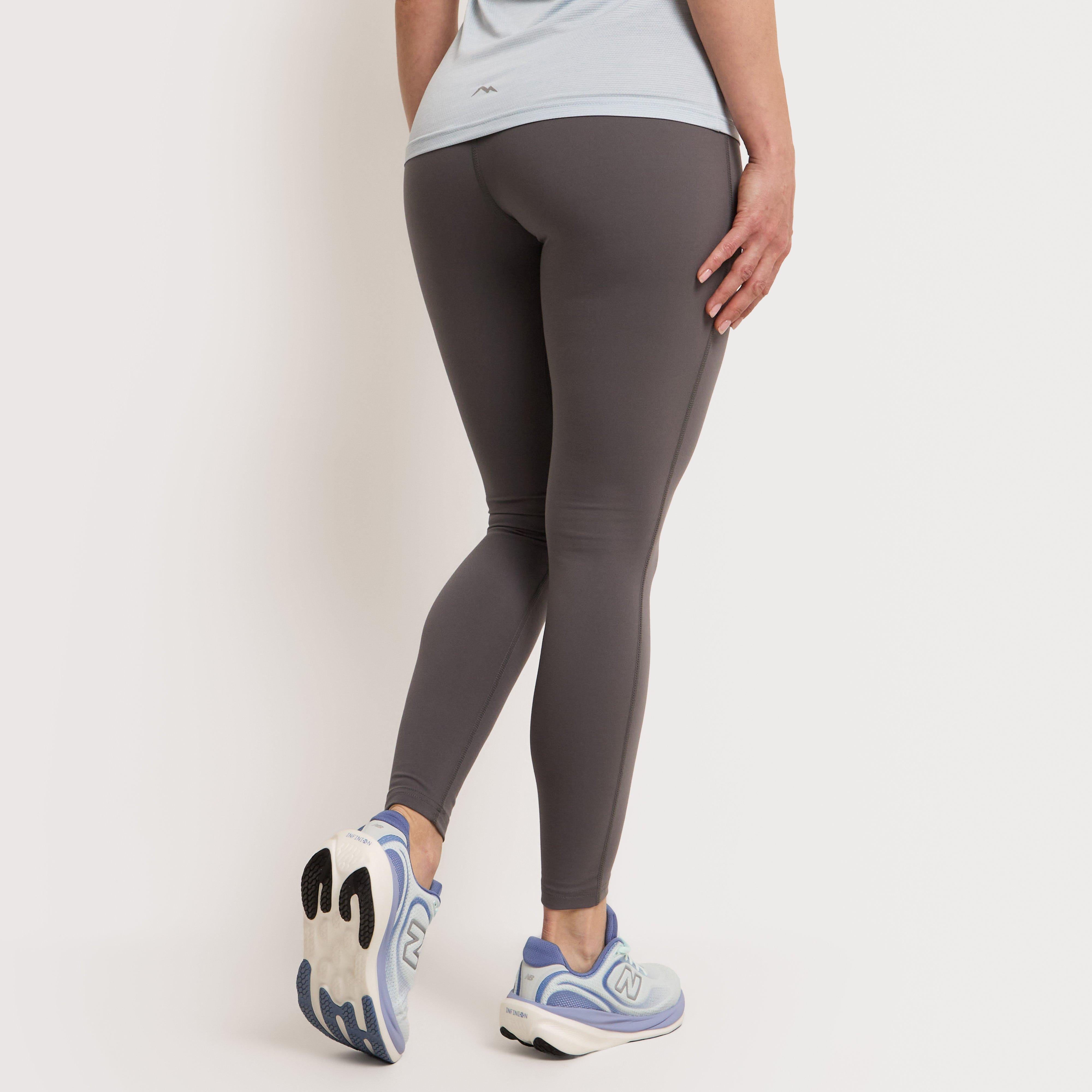 Women’s Active Legging
