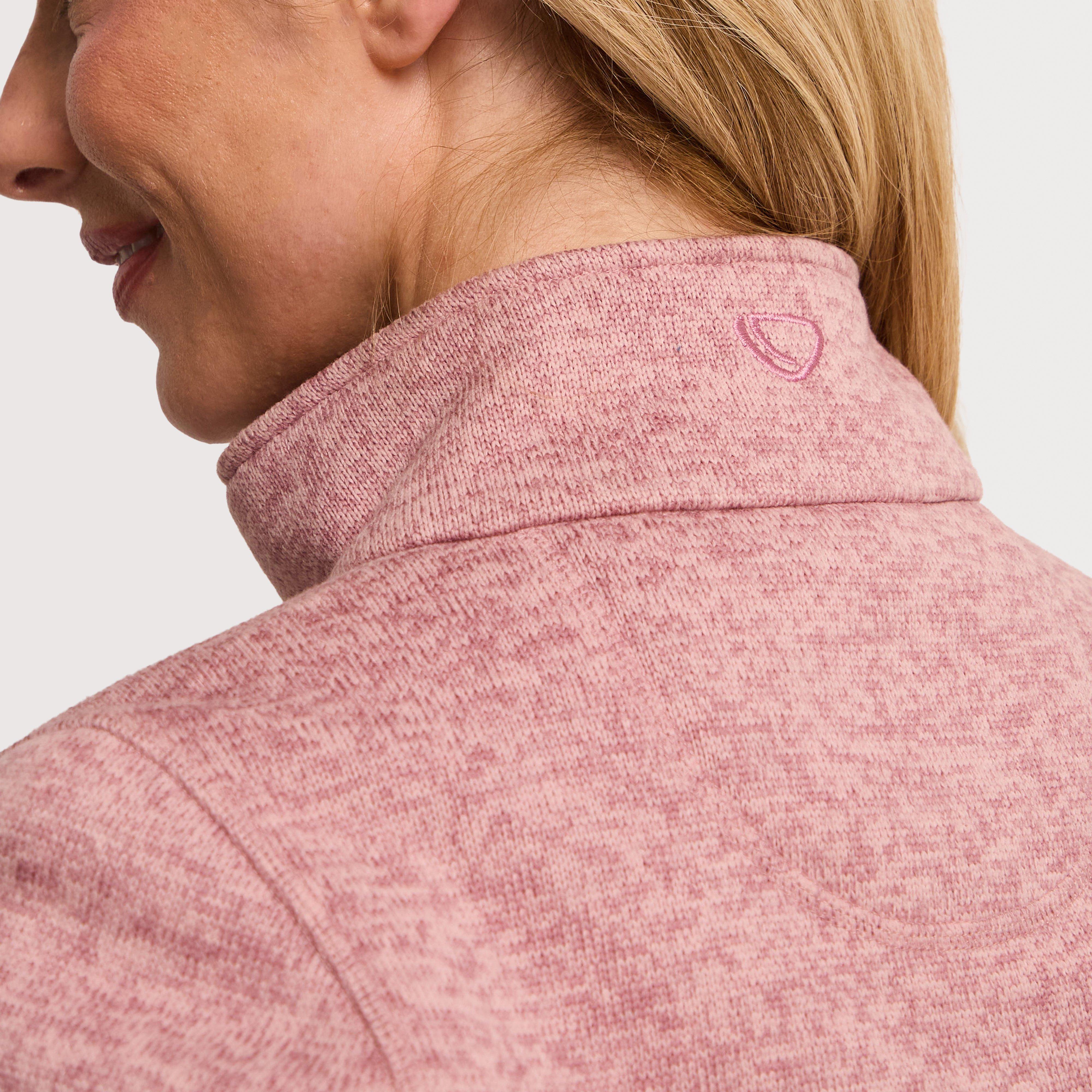 Women's Rydal Fleece Jacket