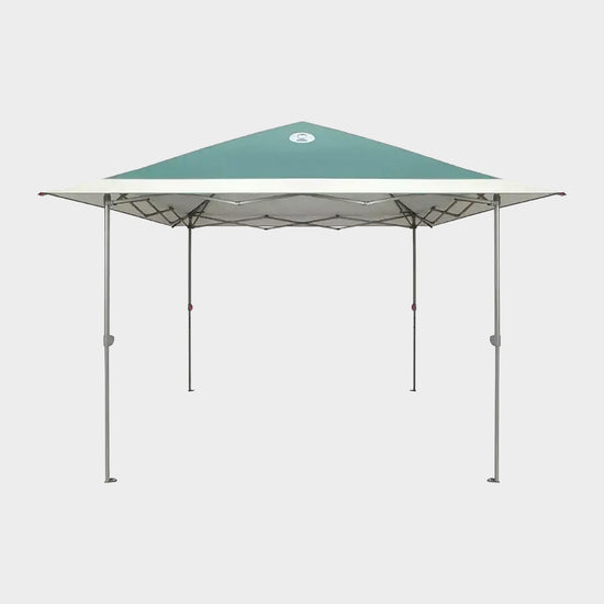 FastPitch OnePush Shelter M Pavillon