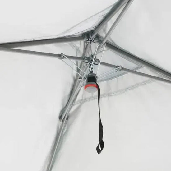 FastPitch OnePush Shelter M Pavillon