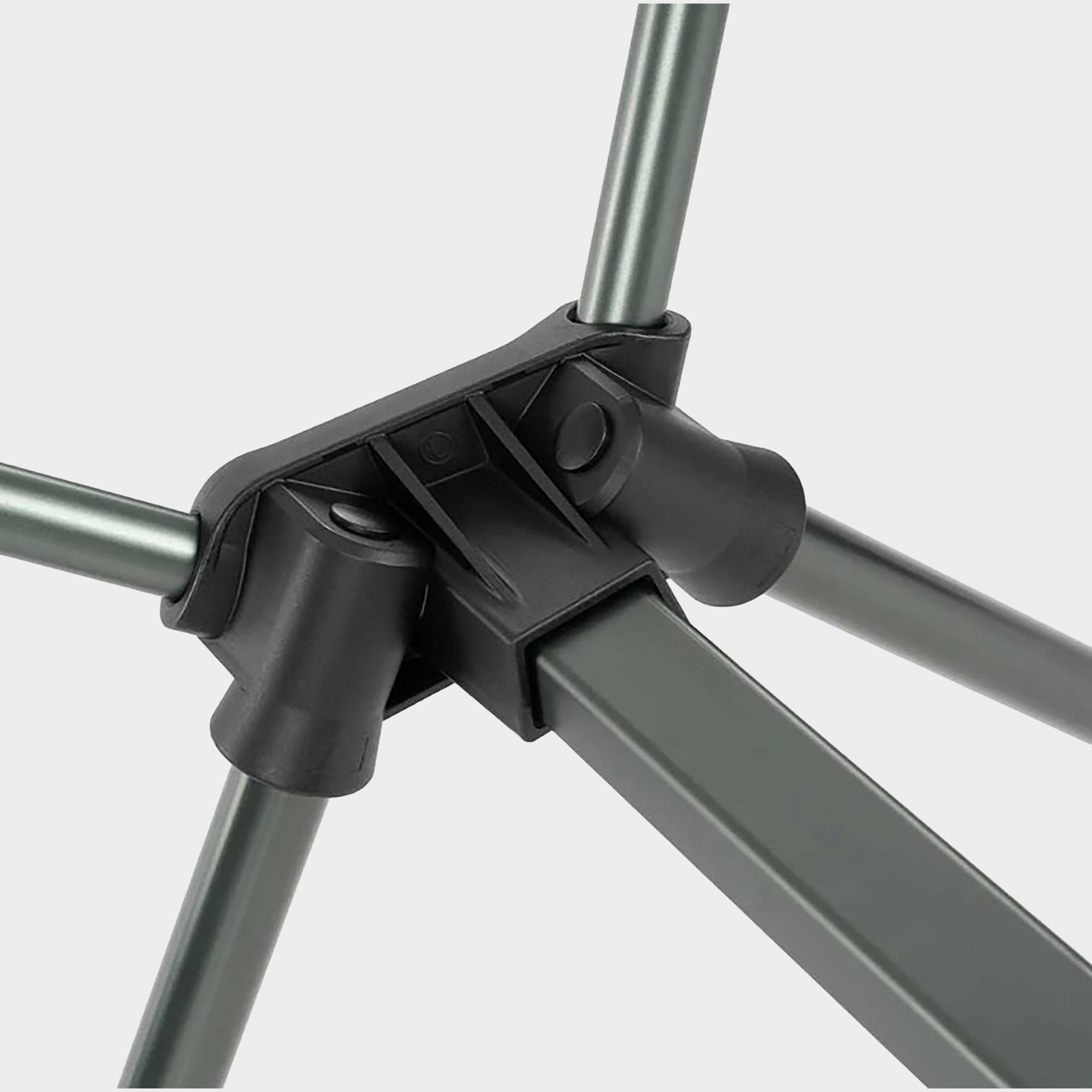 Chair One High-Back (re)